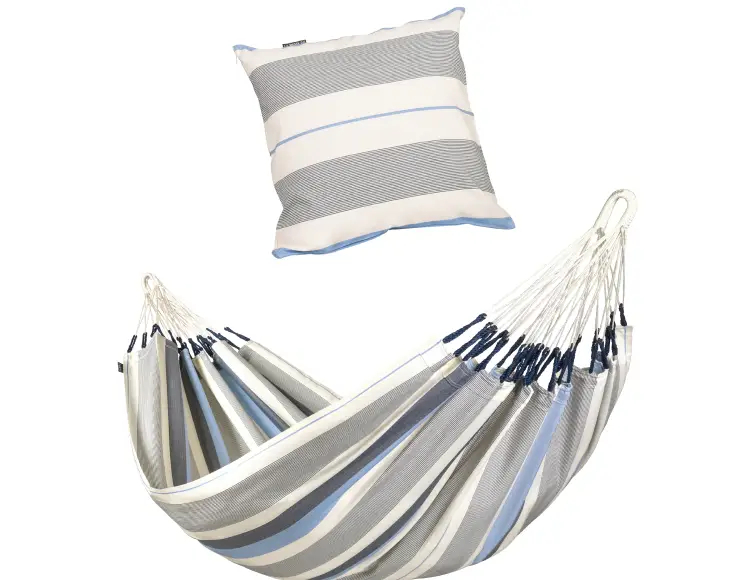 Classic hammock SEA SALT